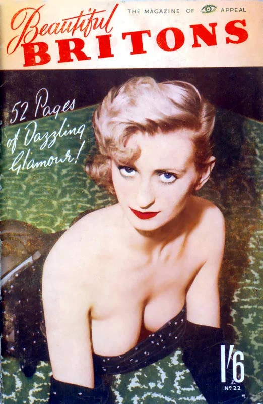 BB Cover 22.jpg