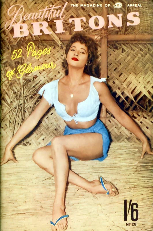 BB Cover 28.jpg
