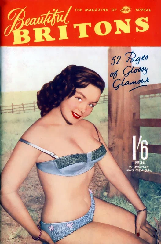 BB Cover 36.jpg