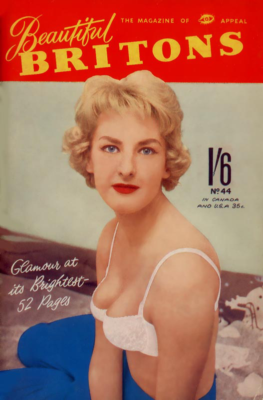 BB Cover 44.jpg