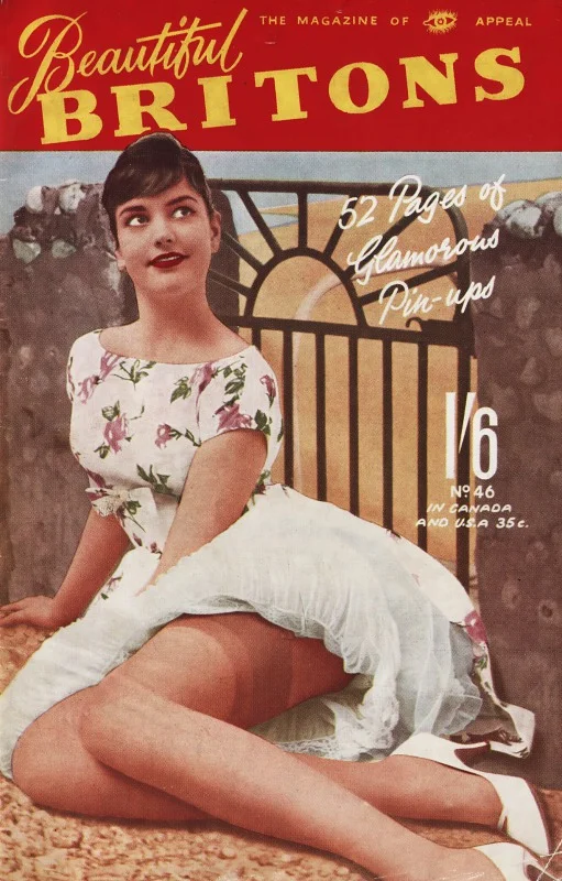 BB Cover 46.jpg