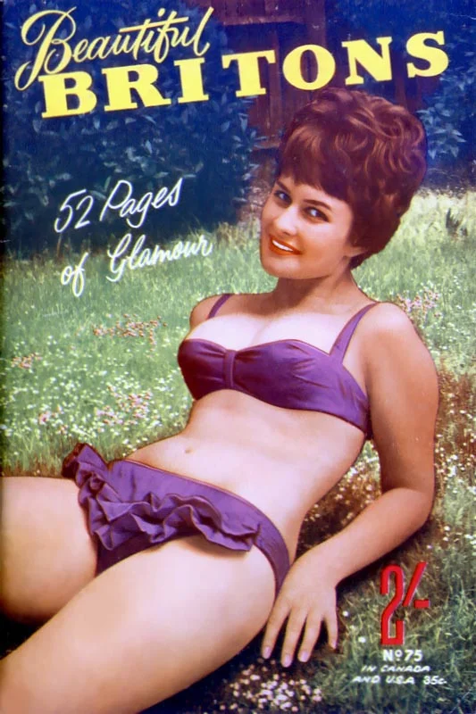 BB Cover 75.jpg