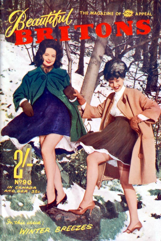 BB Cover 90.jpg