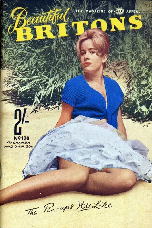BB Cover 120.jpg