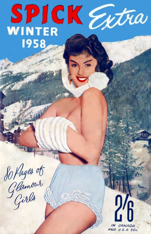 Spick Extra No 4.jpg