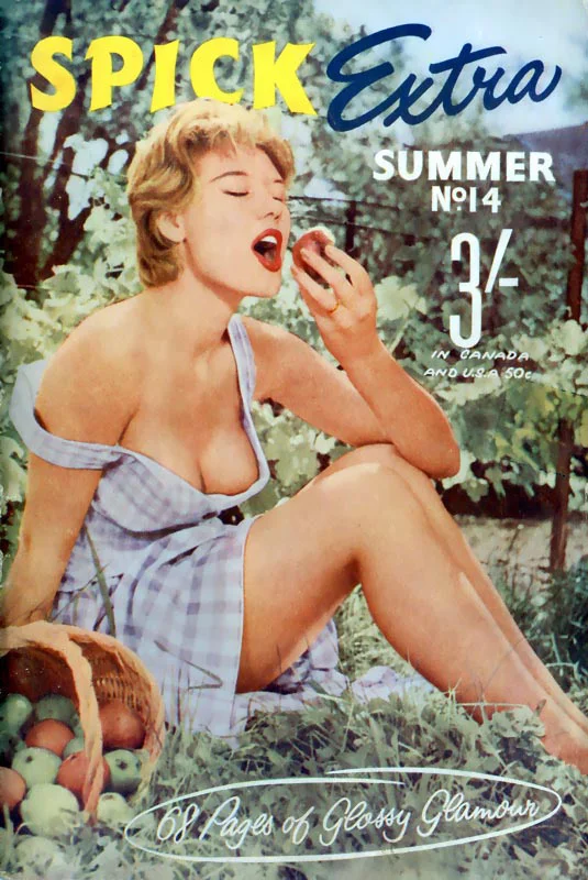 Spick Extra No 14.jpg