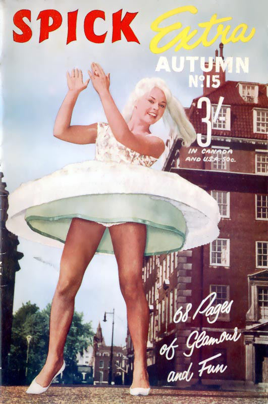 Spick Extra No 15.jpg