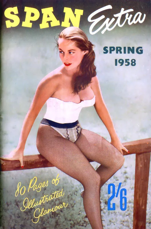 Span Extra No 1.jpg