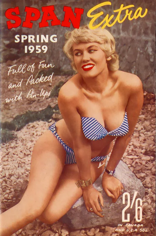 Span Extra No 5.jpg