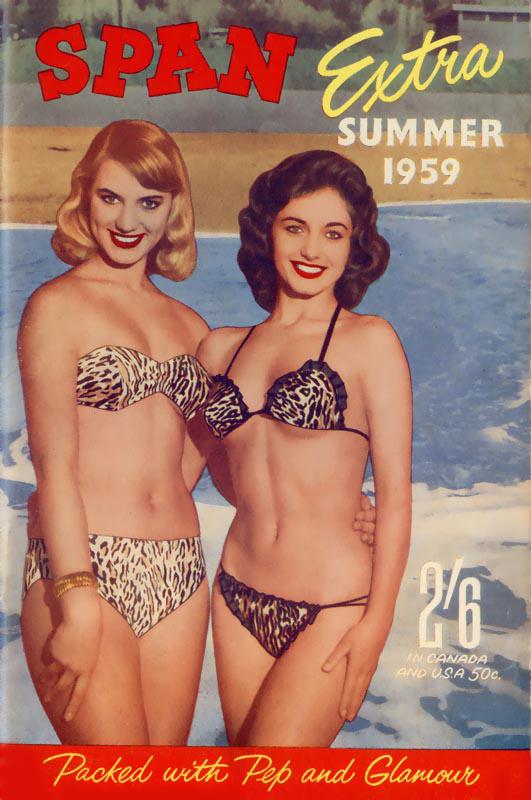 Span Extra No 6.jpg