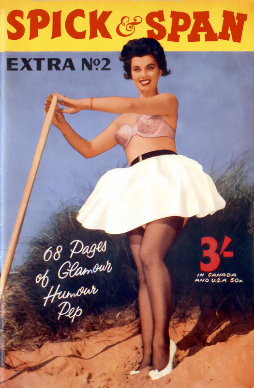 SS Extra No 2.jpg