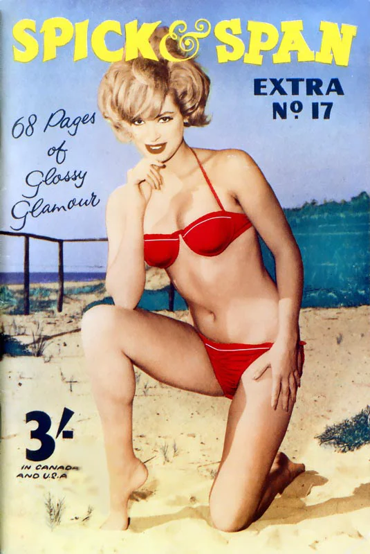 SS Extra No 17.jpg