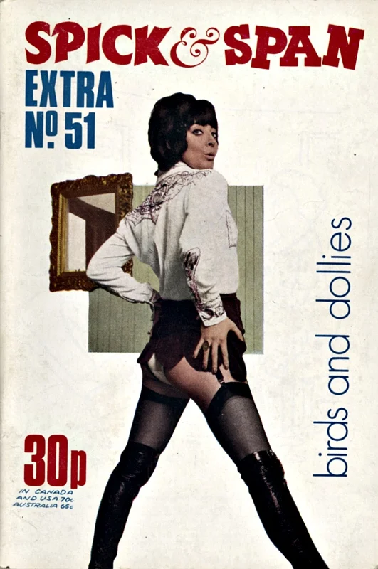 SS Extra No 51.jpg