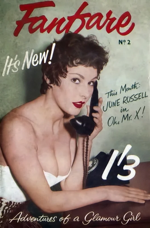 Fanfare Cover No 2.jpeg