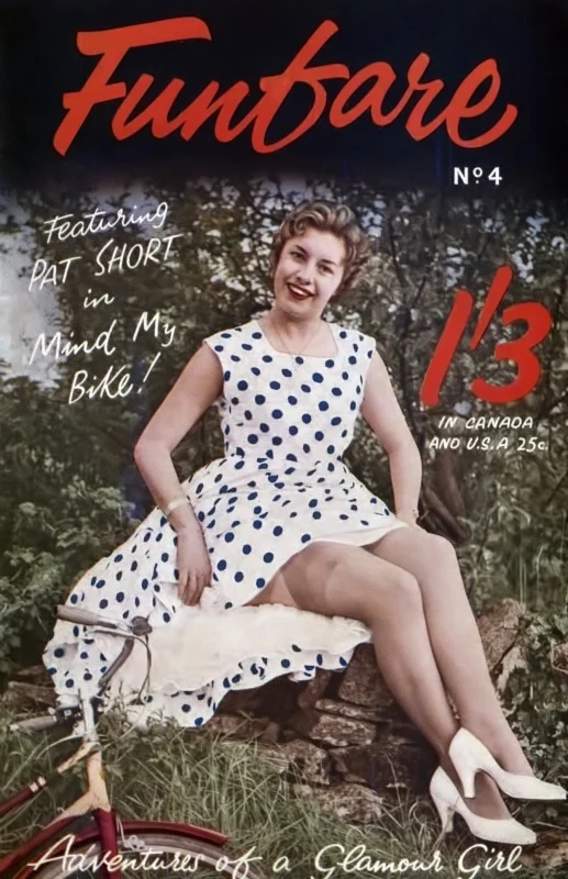 Funfare Cover No 4.jpeg