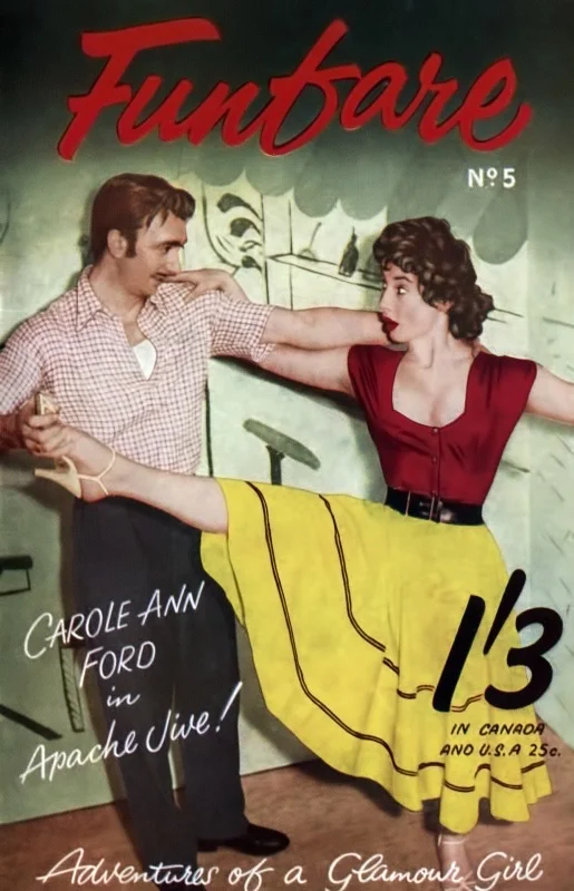 Funfare Cover No 5.jpeg