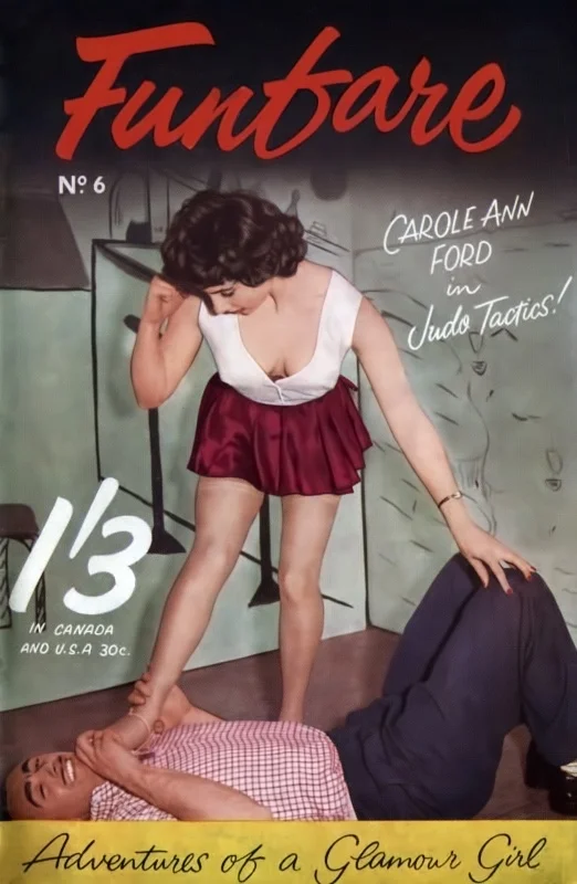 Funfare Cover No 6.jpeg