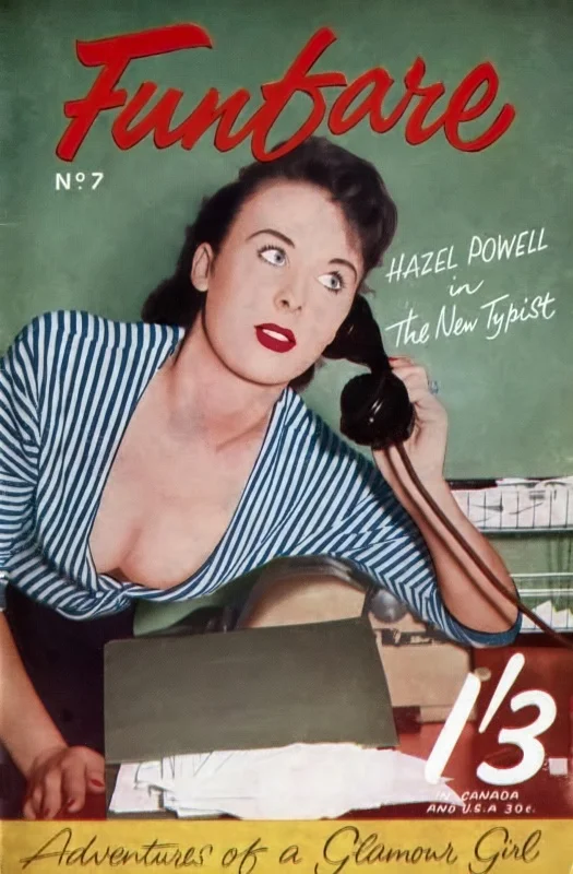 Funfare Cover No 7.jpeg