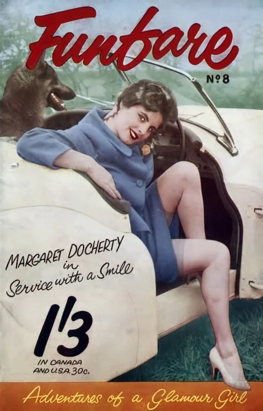 Funfare Cover No 8.jpeg