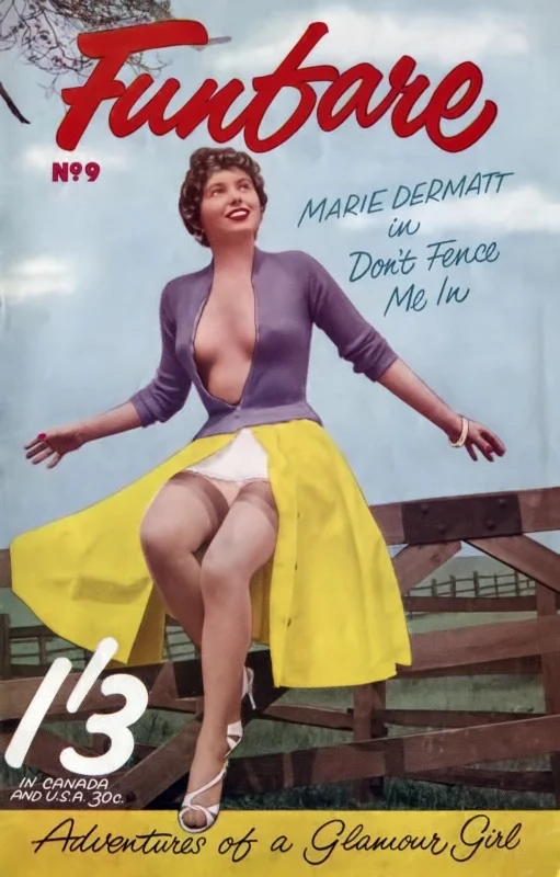 Funfare Cover No 9.jpeg