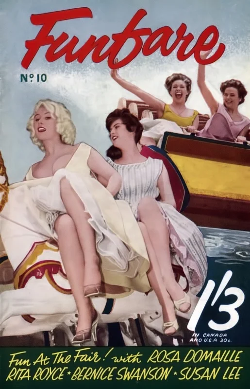 Funfare Cover No 10.jpeg
