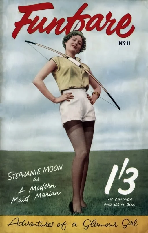 Funfare Cover No 11.jpeg