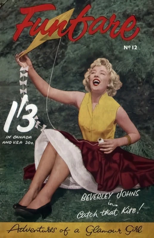 Funfare Cover No 12.jpeg