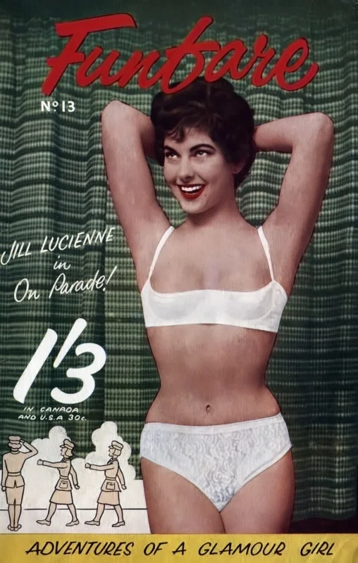 Funfare Cover No 13.jpeg