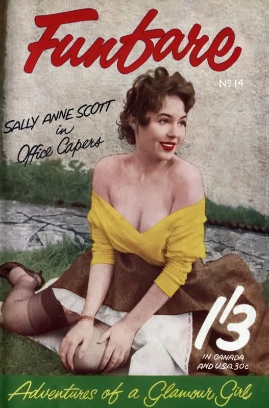 Funfare Cover No 14.jpeg