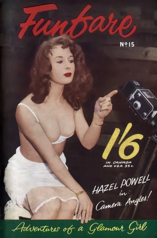 Funfare Cover No 15.jpeg