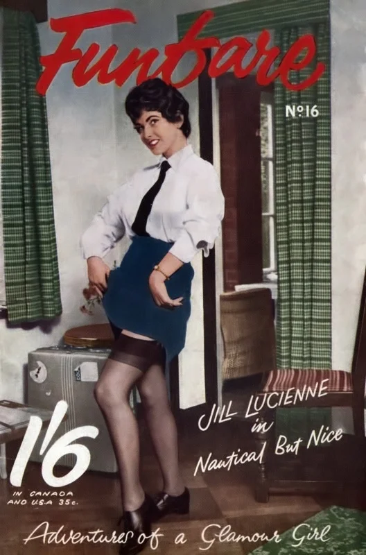 Funfare Cover No 16.jpeg