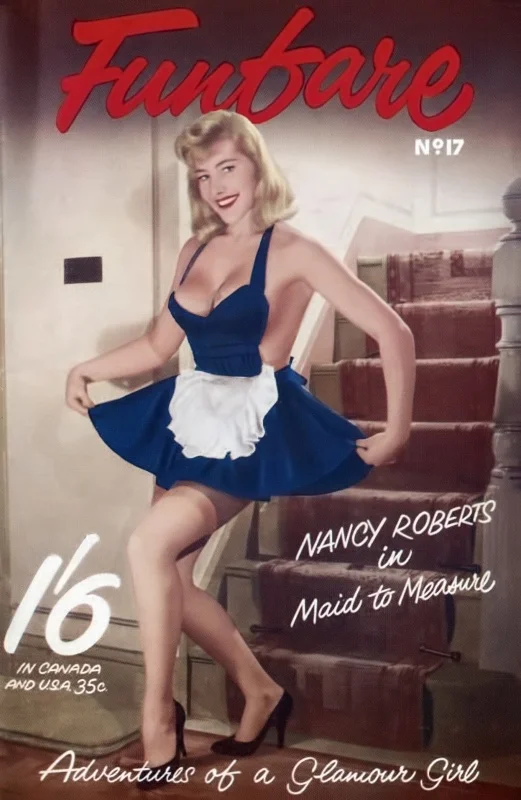 Funfare Cover No 17.jpeg