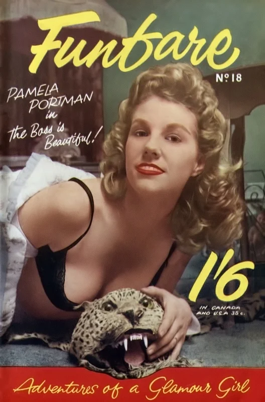 Funfare Cover No 18.jpeg