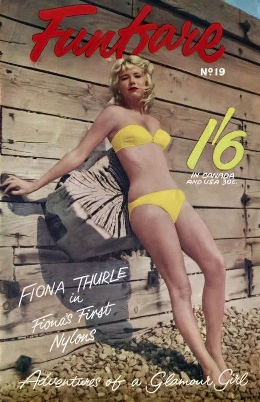 Funfare Cover No 19.jpeg