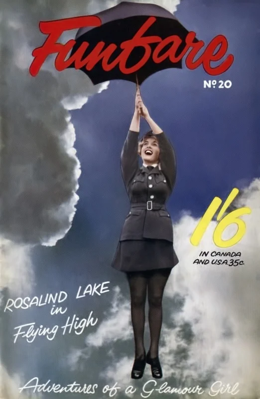 Funfare Cover No 20.jpeg