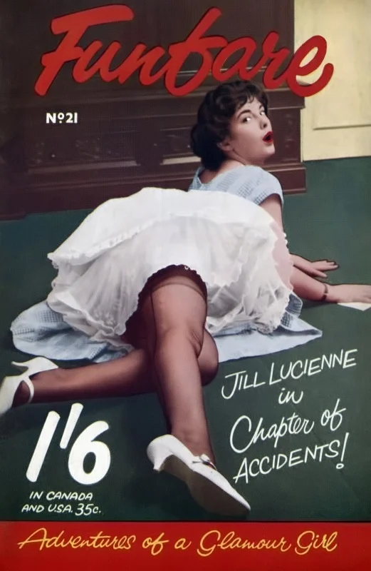 Funfare Cover No 21.jpeg