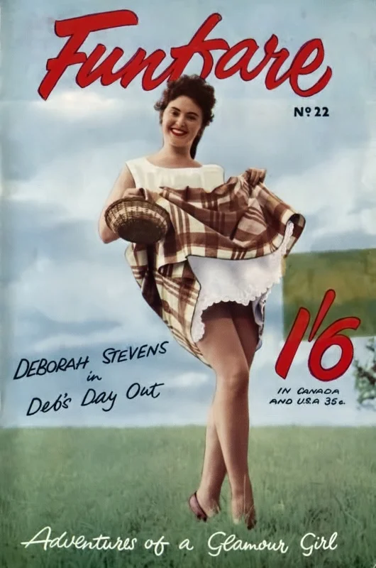 FunFare Cover No 22.jpeg