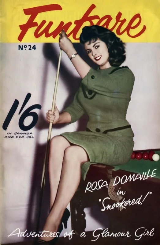 Funfare Cover No 24.jpeg