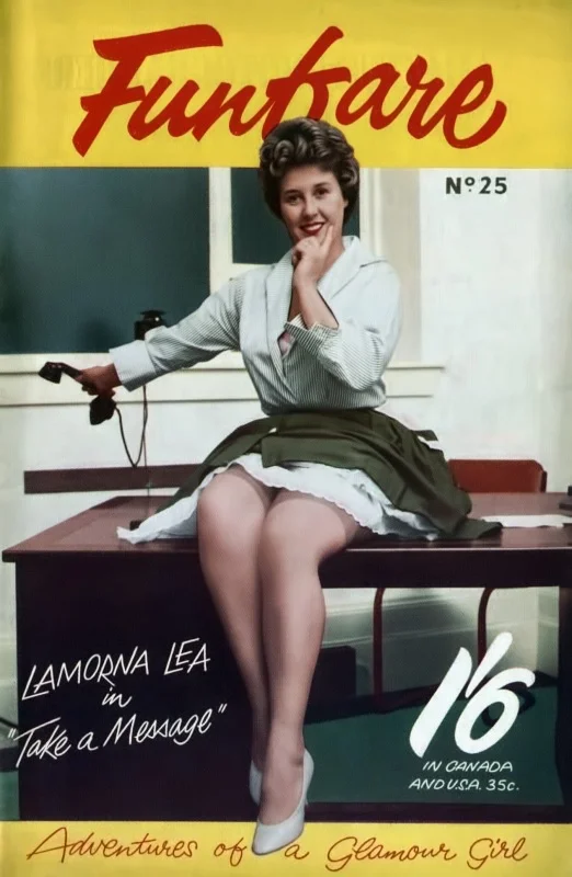 Funfare Cover No 25.jpeg