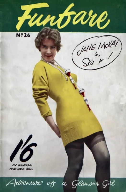 Funfare Cover No 26.jpeg