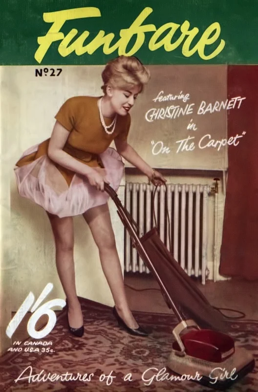 Funfare Cover No 27.jpeg