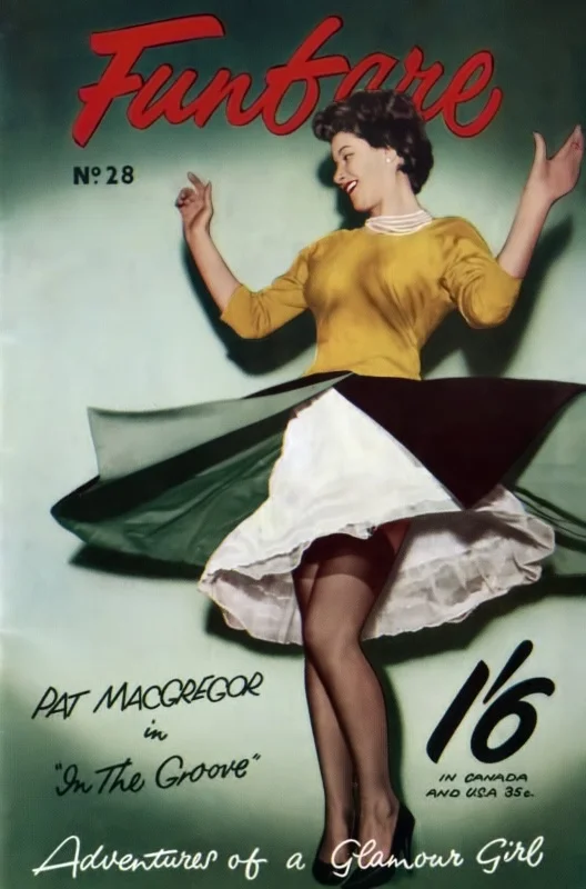 Funfare Cover No 28.jpeg