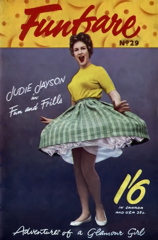 Funfare Cover No 29.jpeg