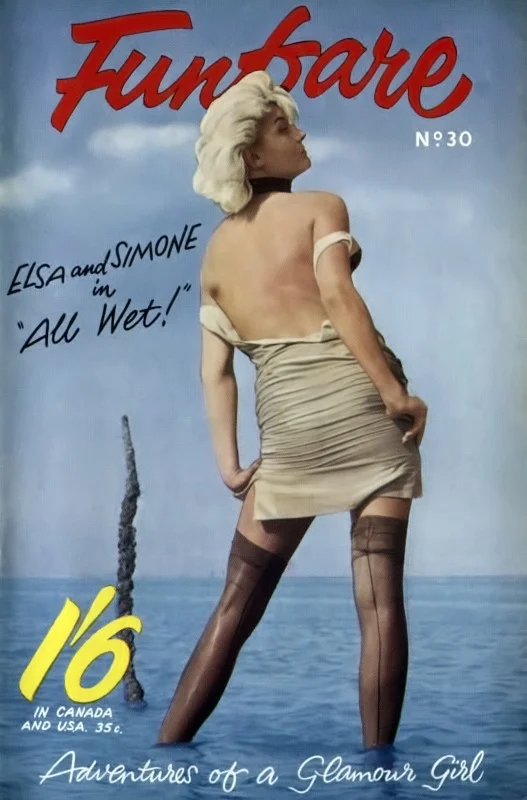 Funfare Cover No 30.jpeg