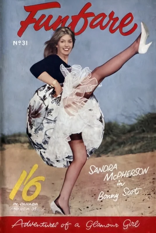 Funfare Cover No 31.jpeg