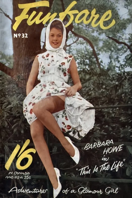 Funfare Cover No 32.jpeg