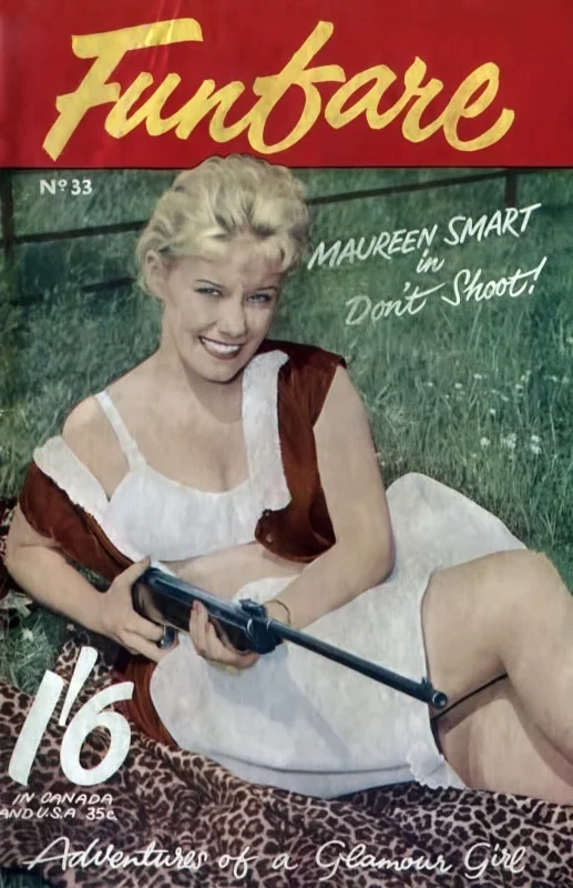 Funfare Cover No 33.jpeg