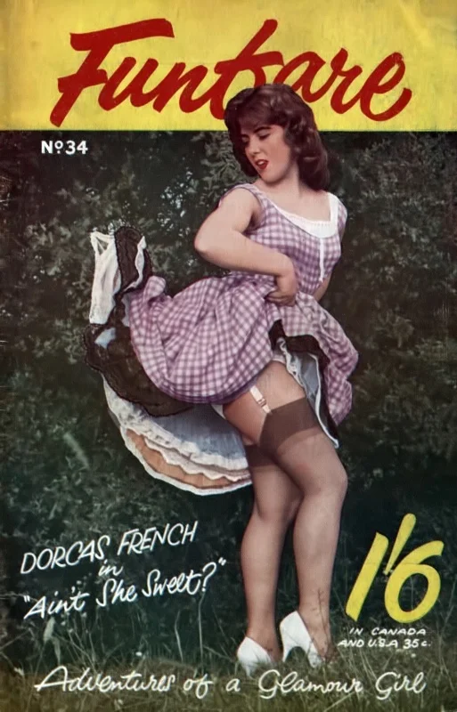 Funfare Cover No 34.jpeg