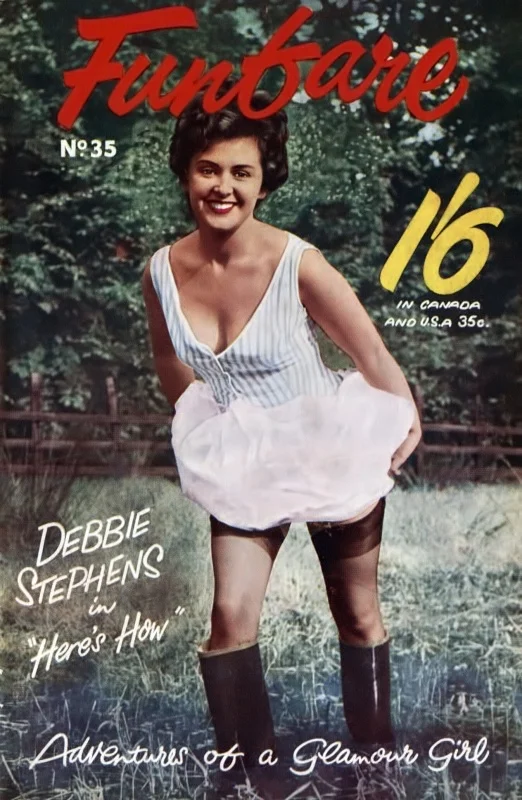 Funfare Cover No 35.jpeg