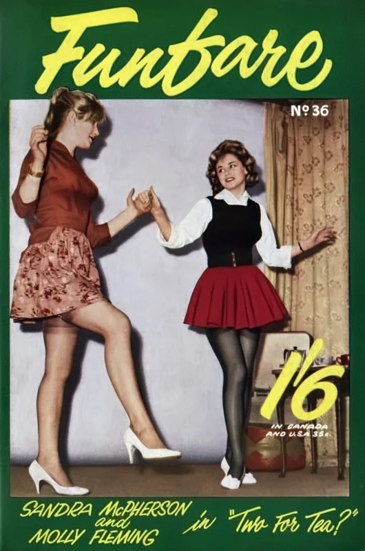 Funfare Cover No 36.jpeg